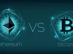 Bitcoin Bertahan di Atas $100.000