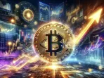 Gejolak Harga Crypto