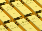Analisis Mendalam: Gejolak Harga Emas Pasca Kesepakatan Dagang AS-China