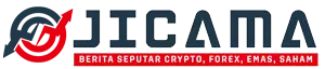 Situs Berita Bisnis Crypto dan Bursa Saham Indonesia